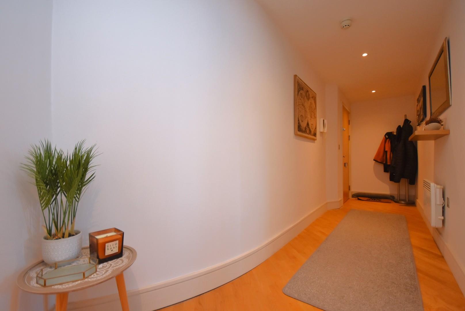 317 Woodlands, Hayes Point, Sully, CF64 5QF